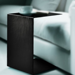 Flexform Small Tables - Side Tables And End Tables