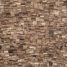 Office Wall Panel
