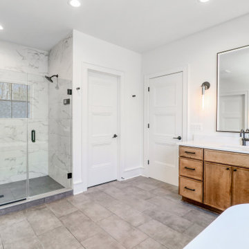 5934 Colchester Rd., Fairfax, VA