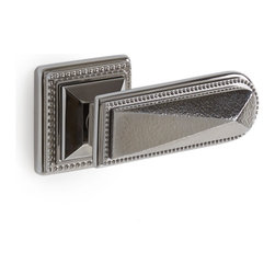 Sherle Wagner Door Levers & Knobs - Products