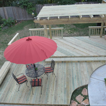 Project Gallery