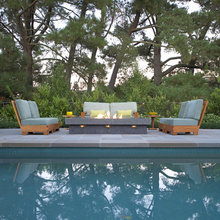 firepit