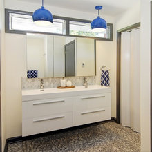 Bath Cabinets 2022