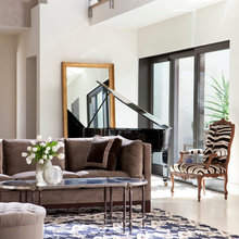 loungeroom