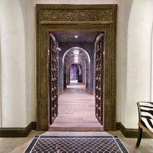 Doors