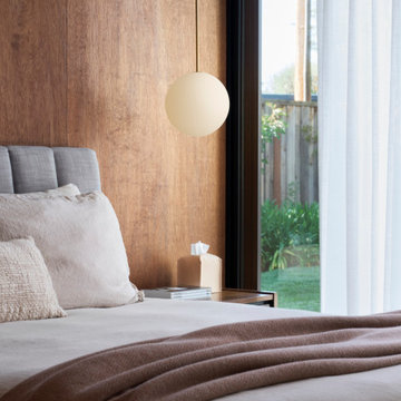 Eichler Down to the Details
