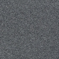 All is Well- Graphite - Carpet Tiles