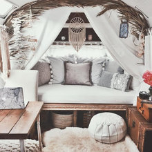 gypset vibe