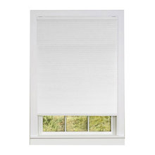 shades blinds
