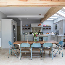 Ideas Para Mi Casa