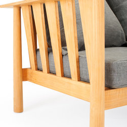 Furniture | Malua - Outdoor Lounge Furniture