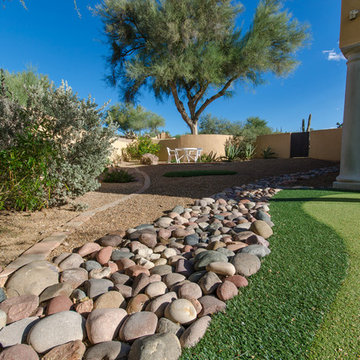 Omni Tucson National