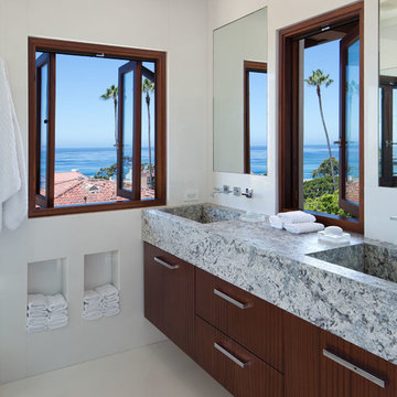 Windansea Residence