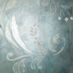 Samples - Products