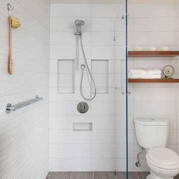 American Made Remodel