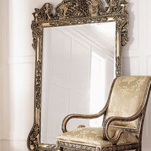 Mirrors