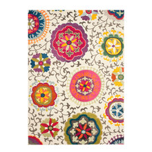 Rugs