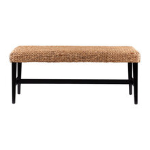 Bench Seats