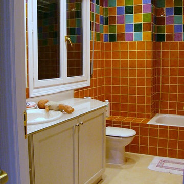 VIVIENDA UNIFAMILIAR EN GUEÑES