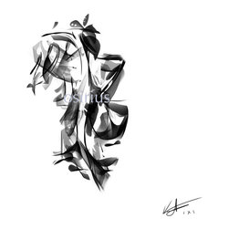 Artwork - Fine Art Prints