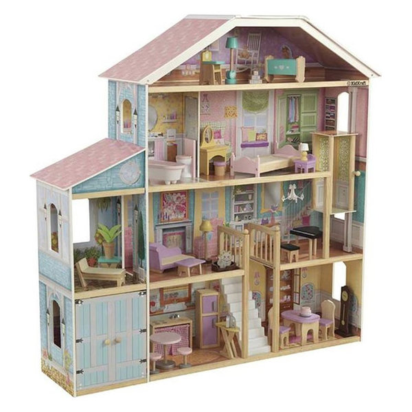kidkraft 65830