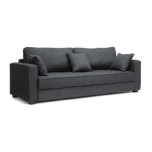 Sofa Beds