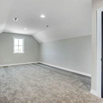 General Contractor, Home Remodel in Monterey Park, CA