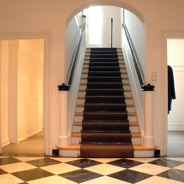 Interior Privat 3