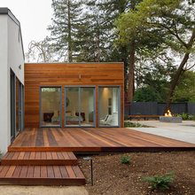 Landscape Ideas