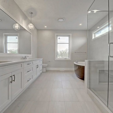 5927 34 street sw by burntwood homes