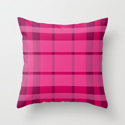 Umbelas Pillows - Decorative Pillows