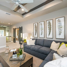 loft