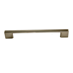 Nice Handle - Products