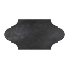 New Home Flooring - Accent Pieces
