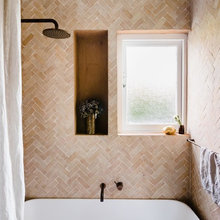 Remodel Ideas