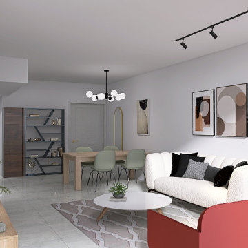 3D PRESENTATION-1