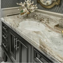 countertop ideas