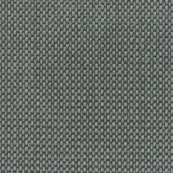 Natural Wallcoverings - Products