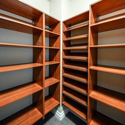Save On Closet Organizers Vancouver Vancouver Bc Ca G5t 4r4