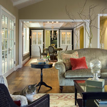 LWL Living Room Ideas