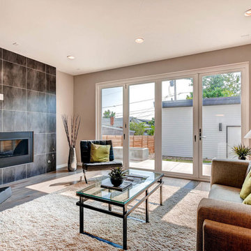 3640/3642 Quivas St.