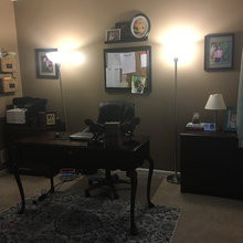 home office