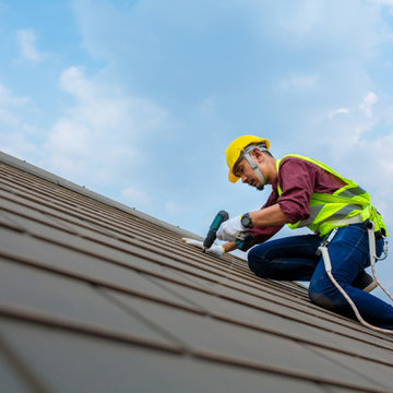Protecting Your Home: A Comprehensive Guide to Roofing Services