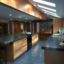 teno kitchen