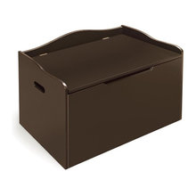 toy chest