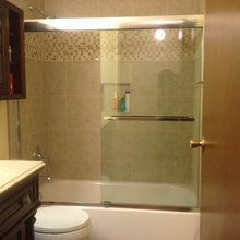 lowes1538’s ideas