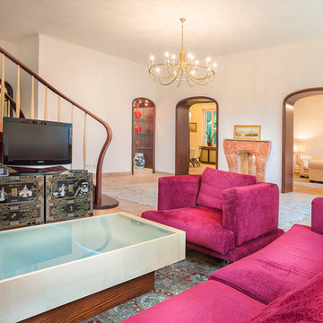 House for rent in Vienna