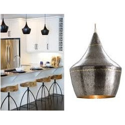 Arteriors - Products