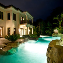 Outdoor