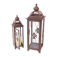 decor